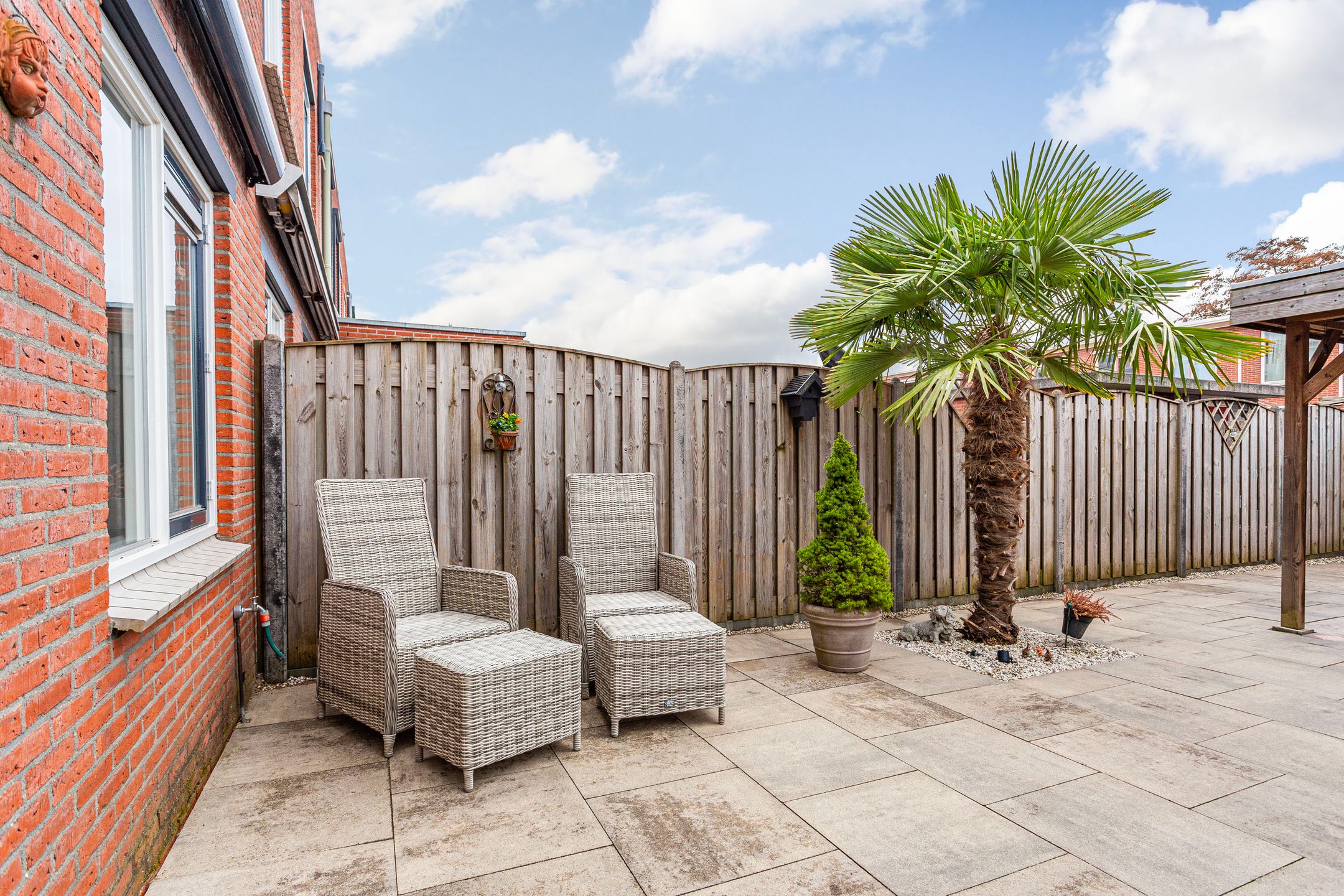 Foto 15 van Rembrandthage 69