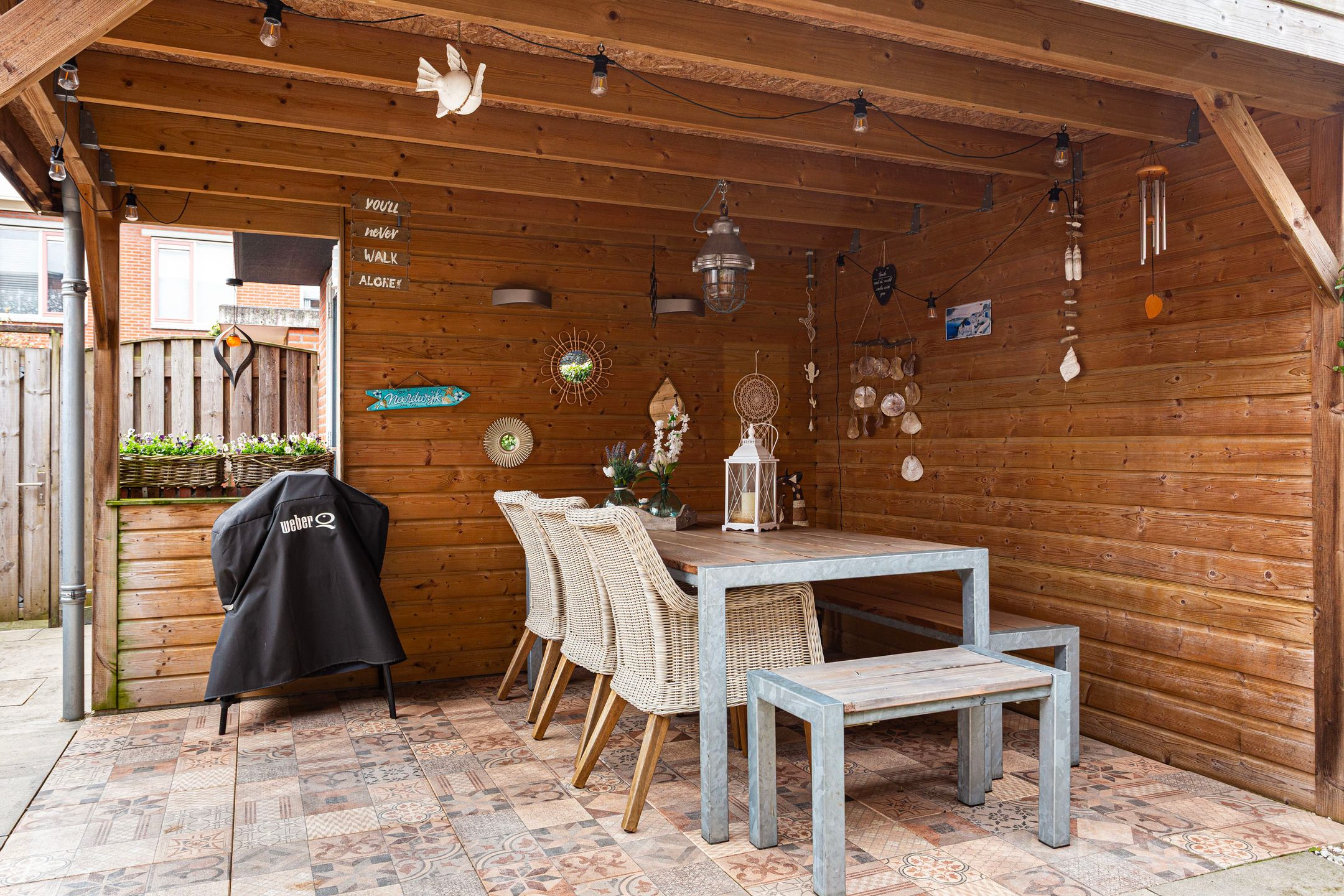 Foto 18 van Rembrandthage 69