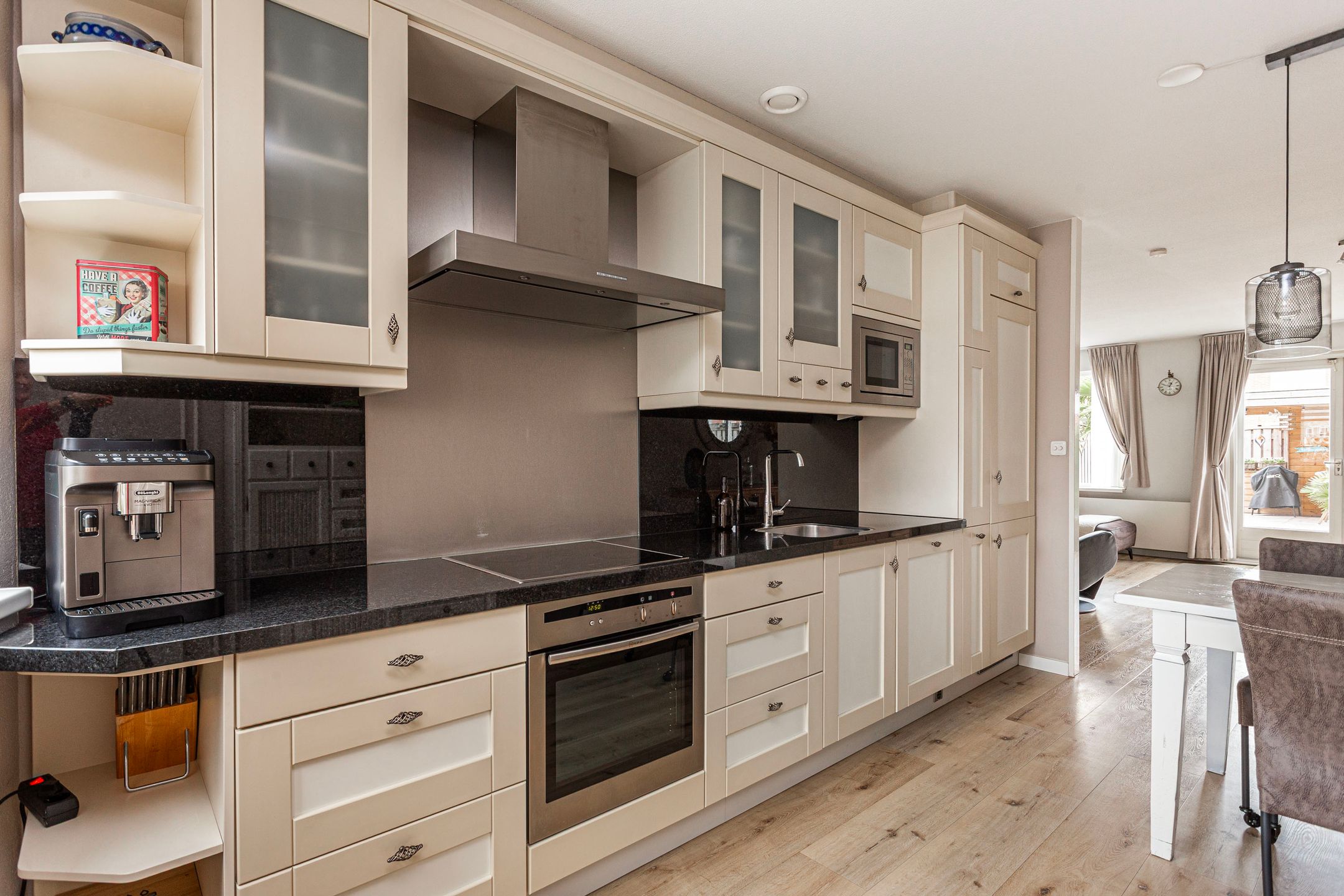 Foto 12 van Rembrandthage 69