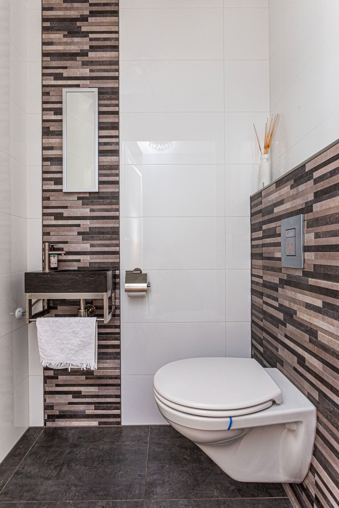 Foto 22 van Rembrandthage 69