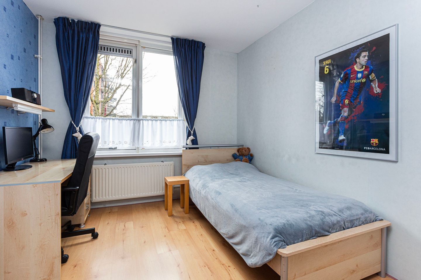 Foto 29 van Rembrandthage 69