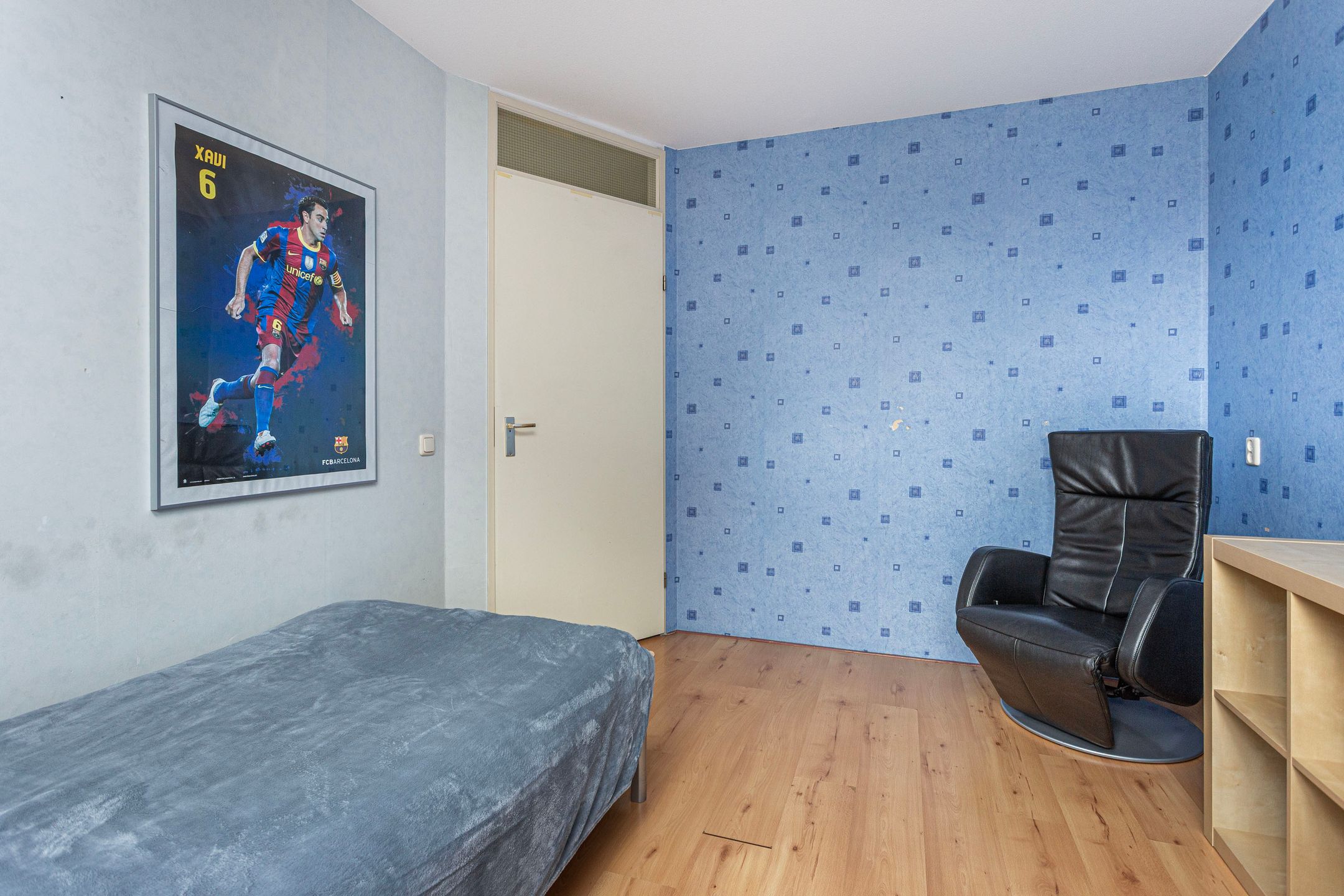 Foto 30 van Rembrandthage 69