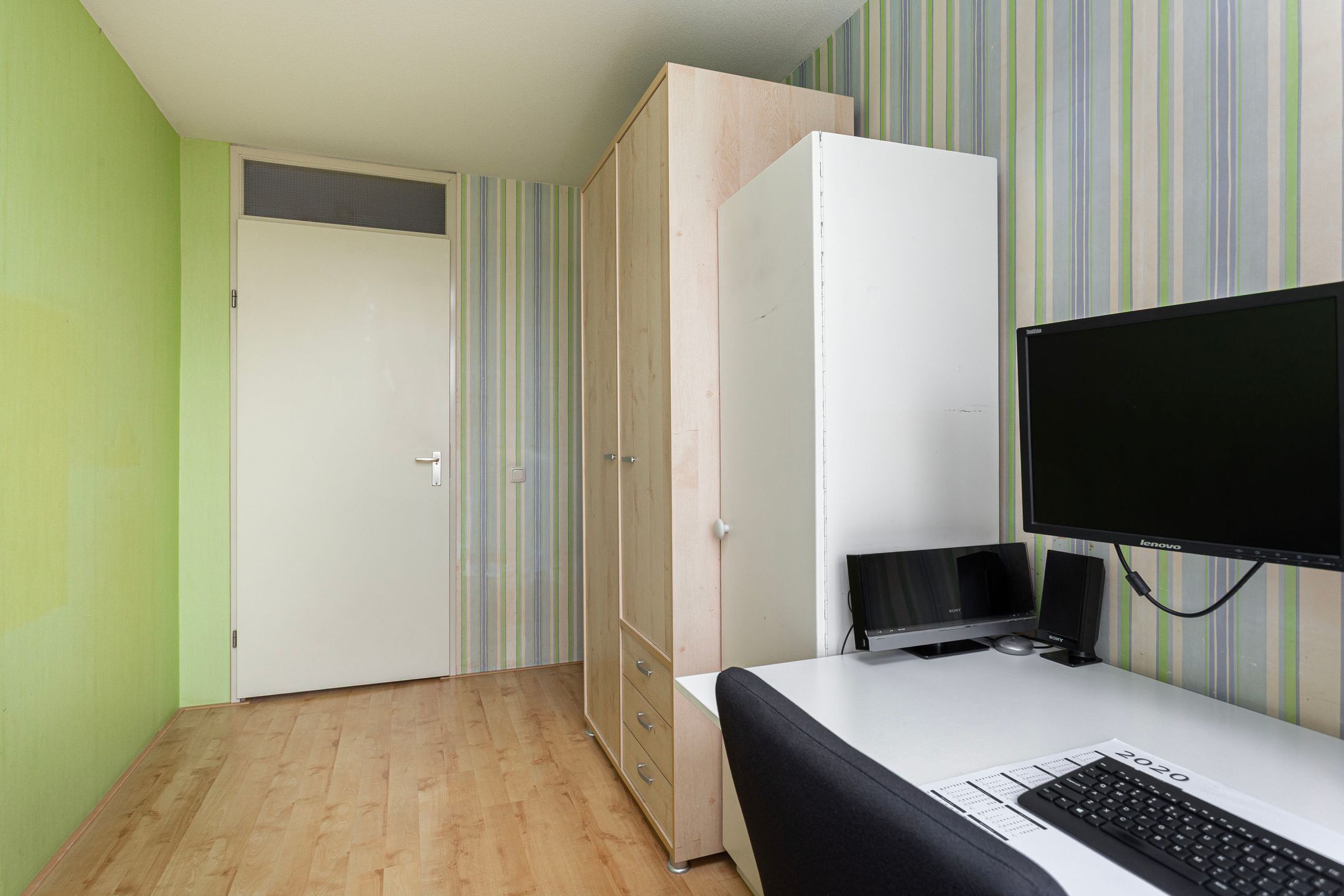 Foto 33 van Rembrandthage 69