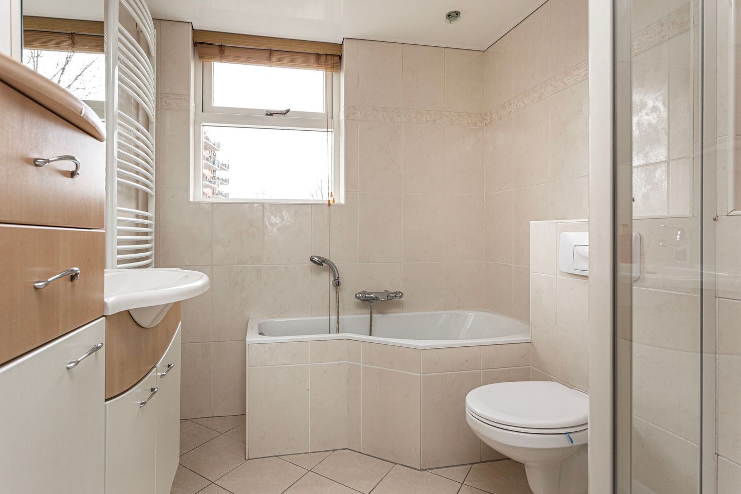 Foto 35 van Rembrandthage 69