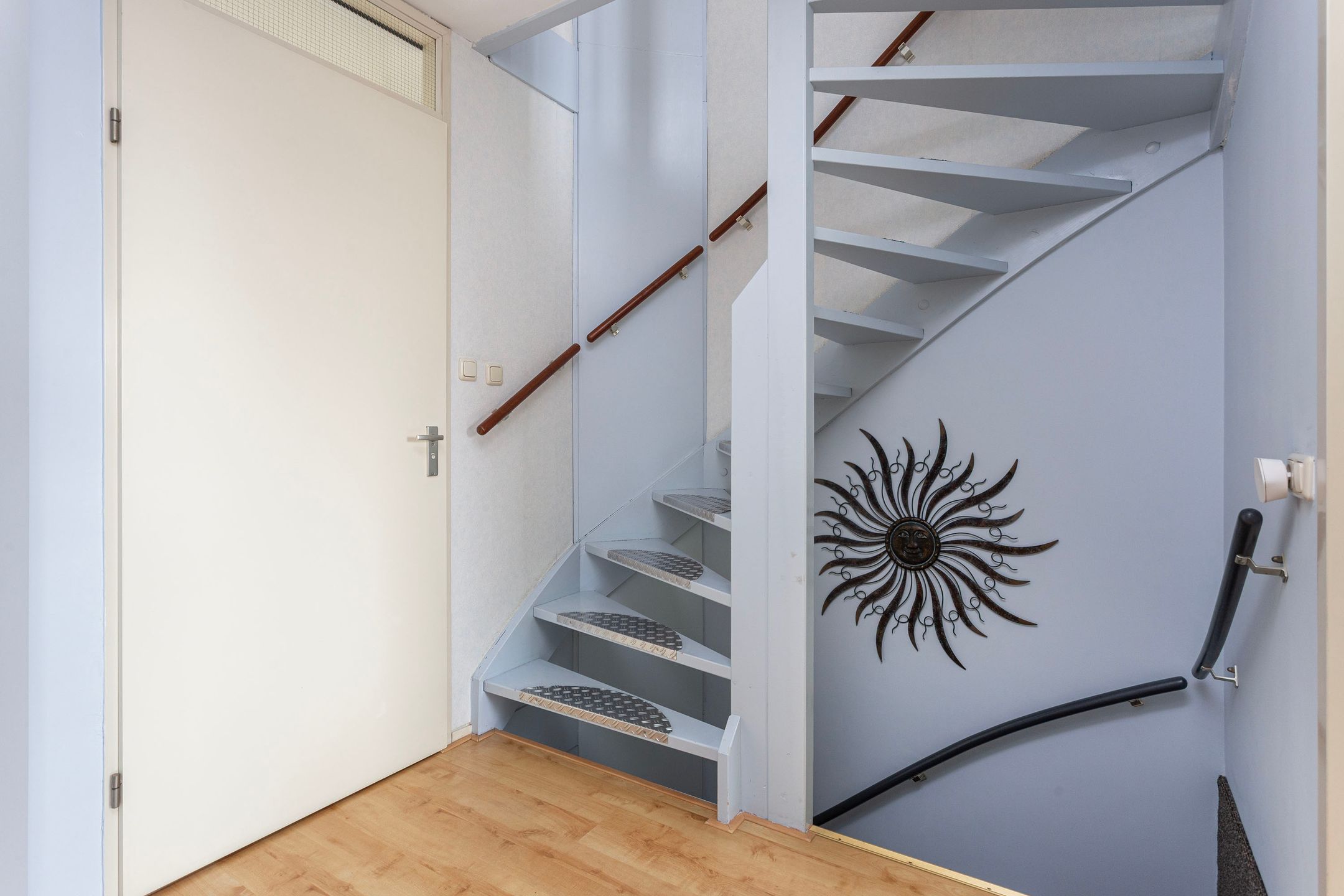 Foto 36 van Rembrandthage 69