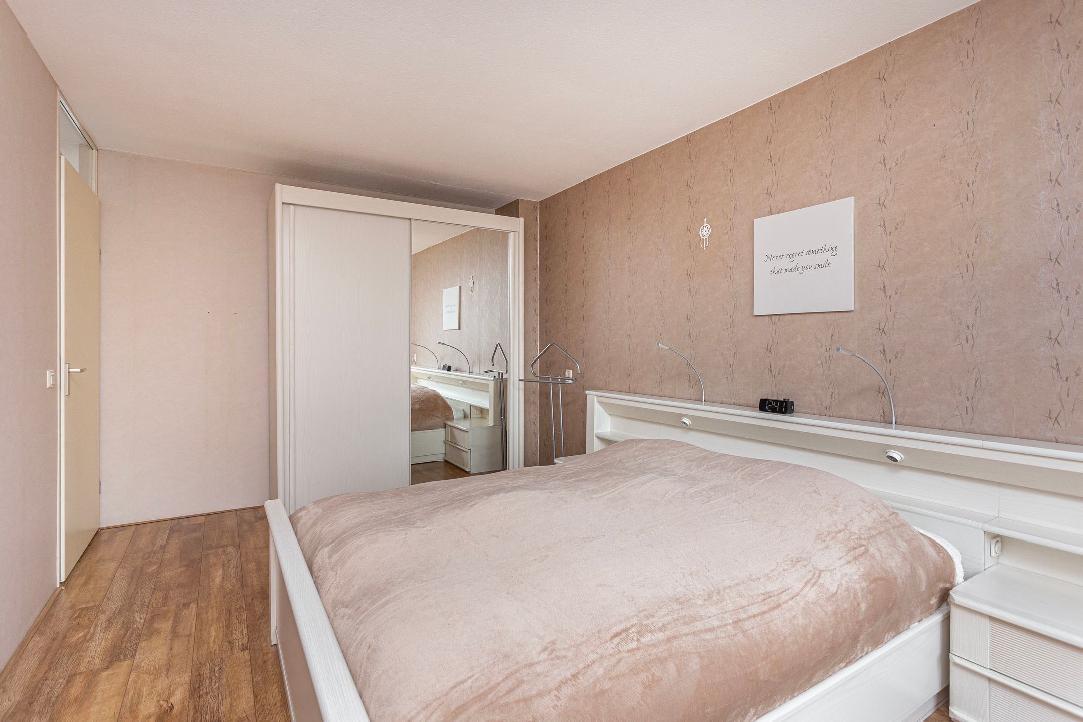 Foto 39 van Rembrandthage 69