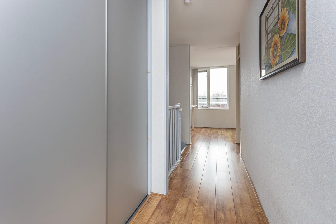 Foto 41 van Rembrandthage 69