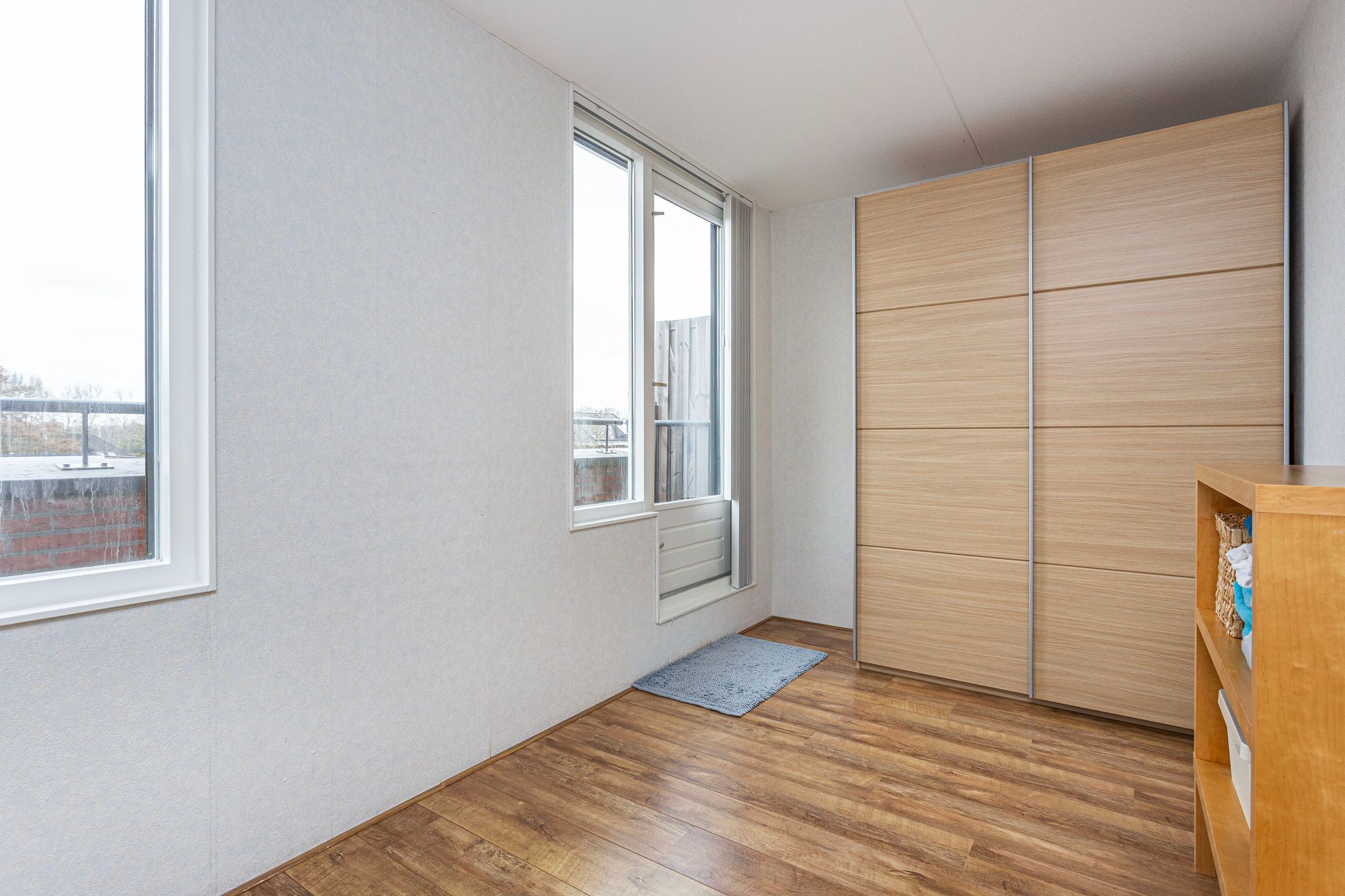 Foto 42 van Rembrandthage 69