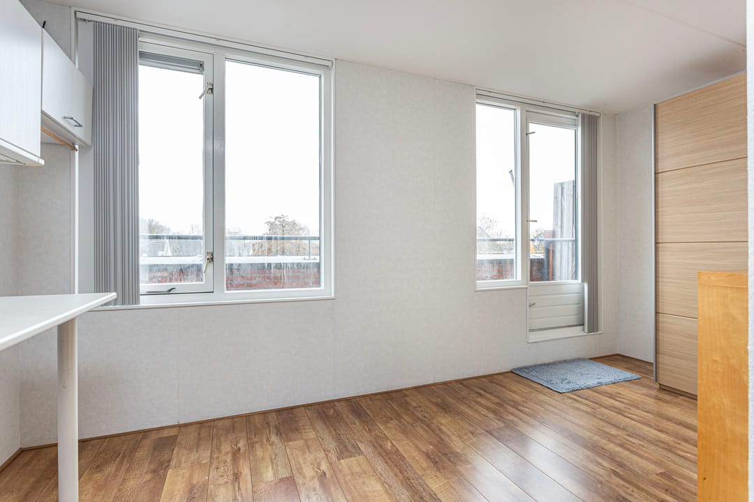 Foto 43 van Rembrandthage 69