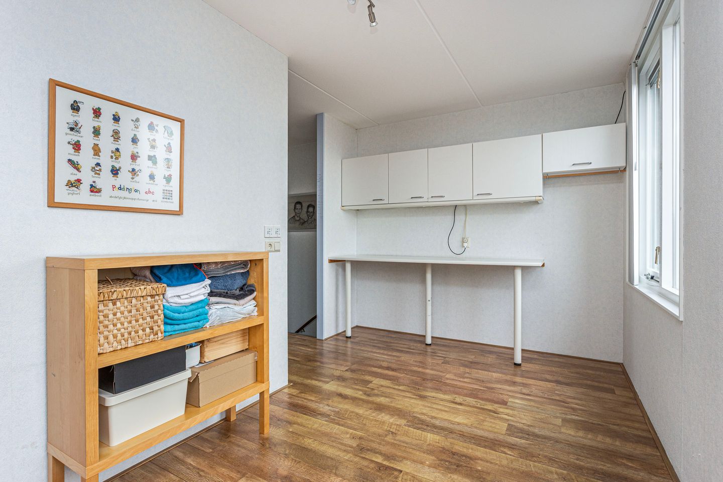 Foto 44 van Rembrandthage 69