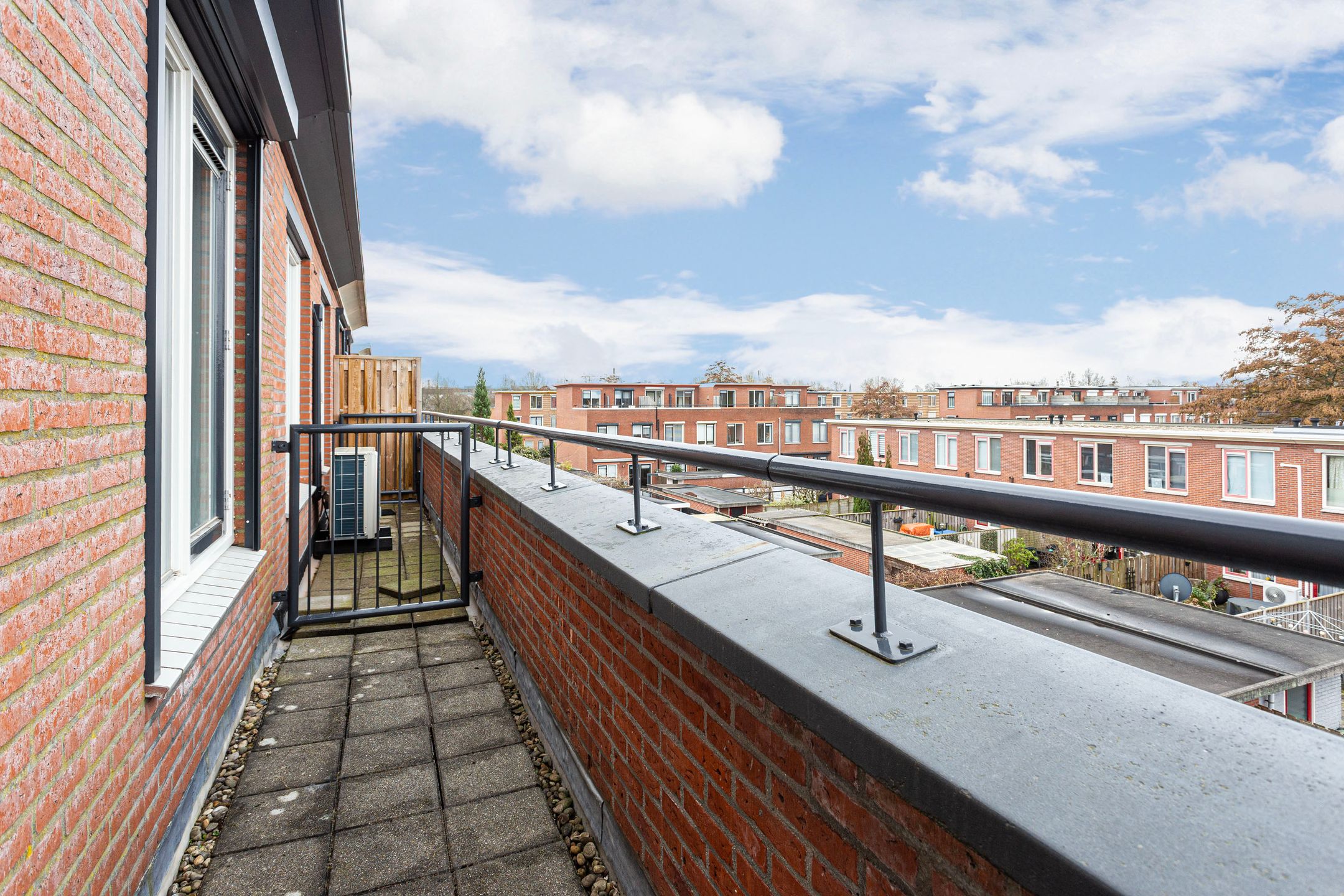 Foto 45 van Rembrandthage 69