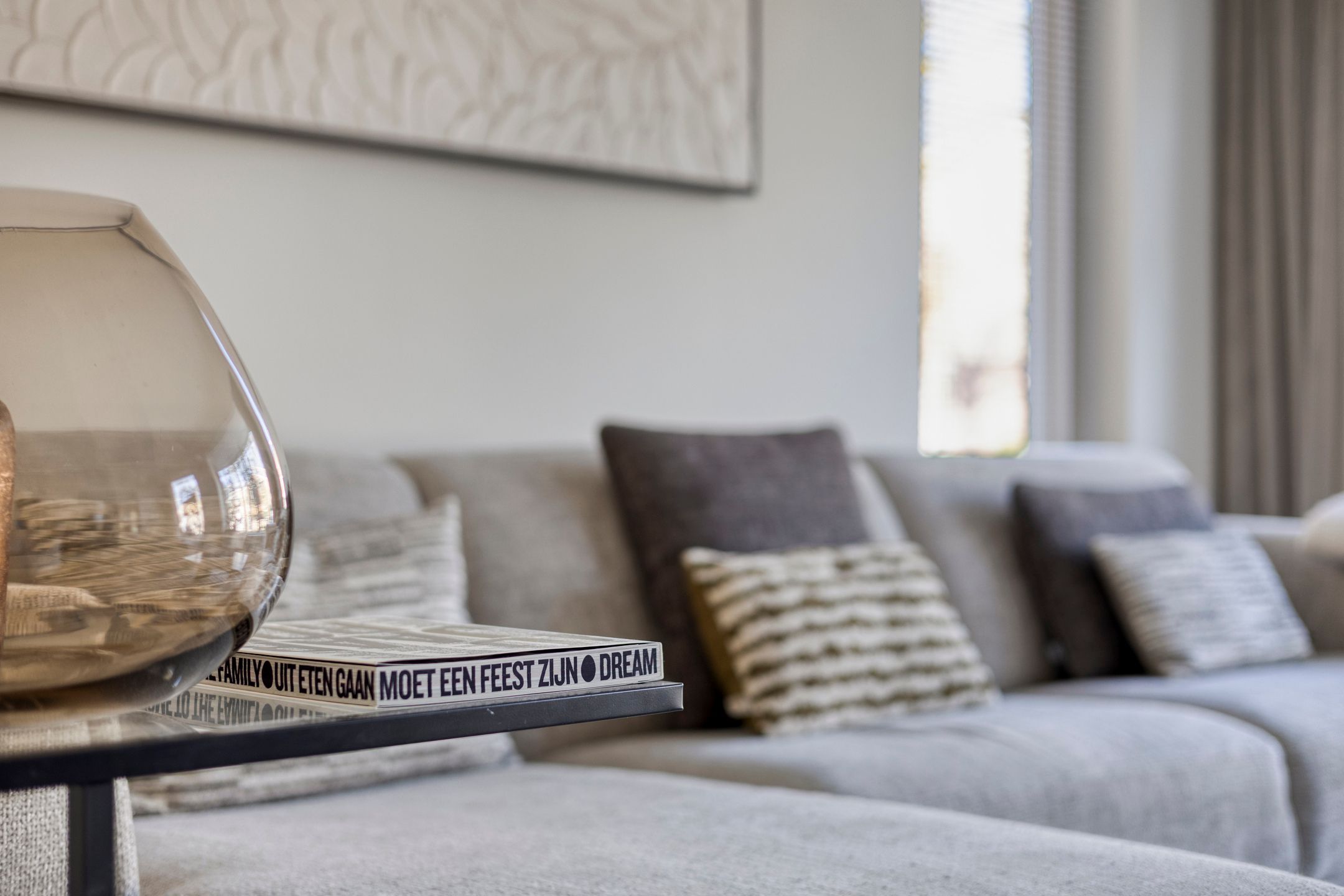 Foto 9 van Floralaan 31