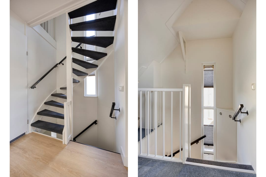 Foto 31 van Floralaan 31