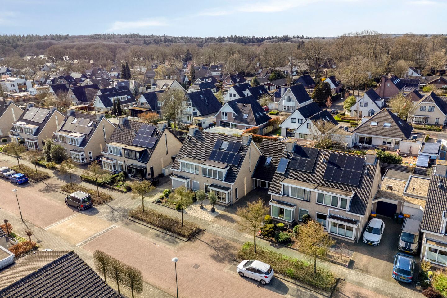 Foto 49 van Floralaan 31