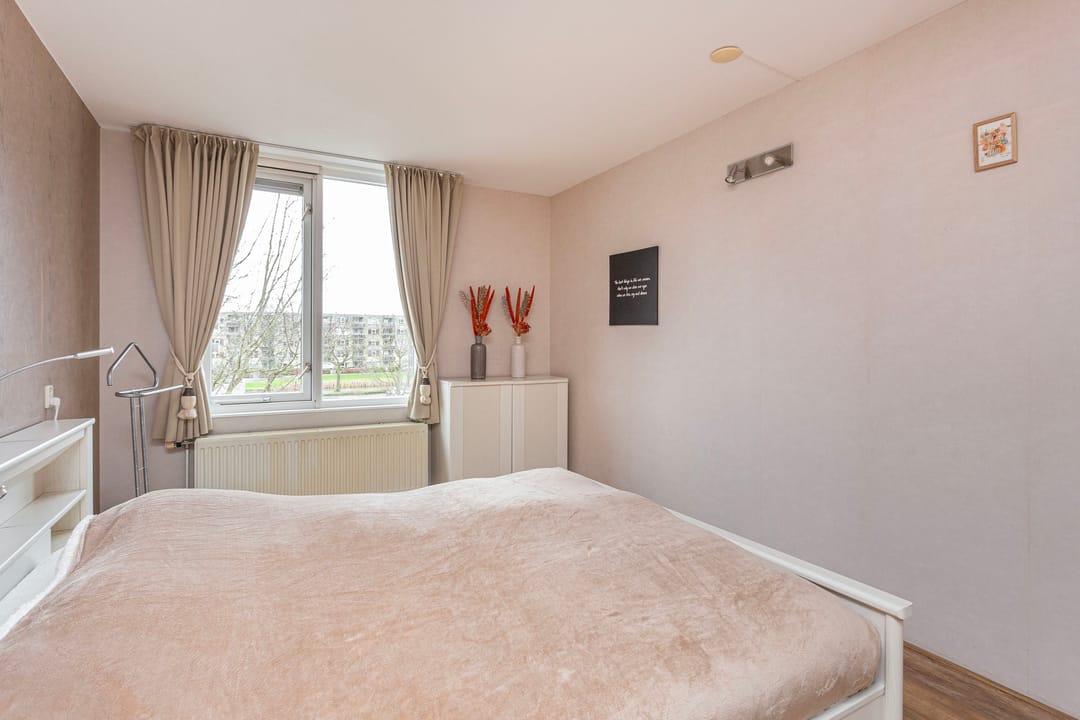 Foto 38 van Rembrandthage 69