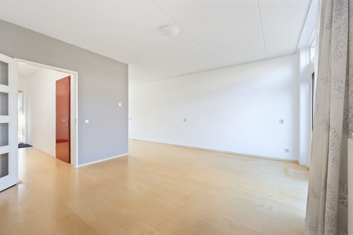 Foto 5 van Jan Boltenhof 13