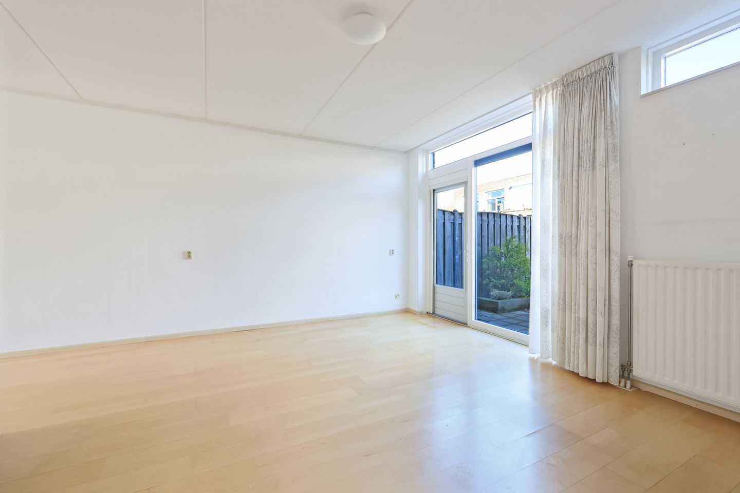 Foto 4 van Jan Boltenhof 13