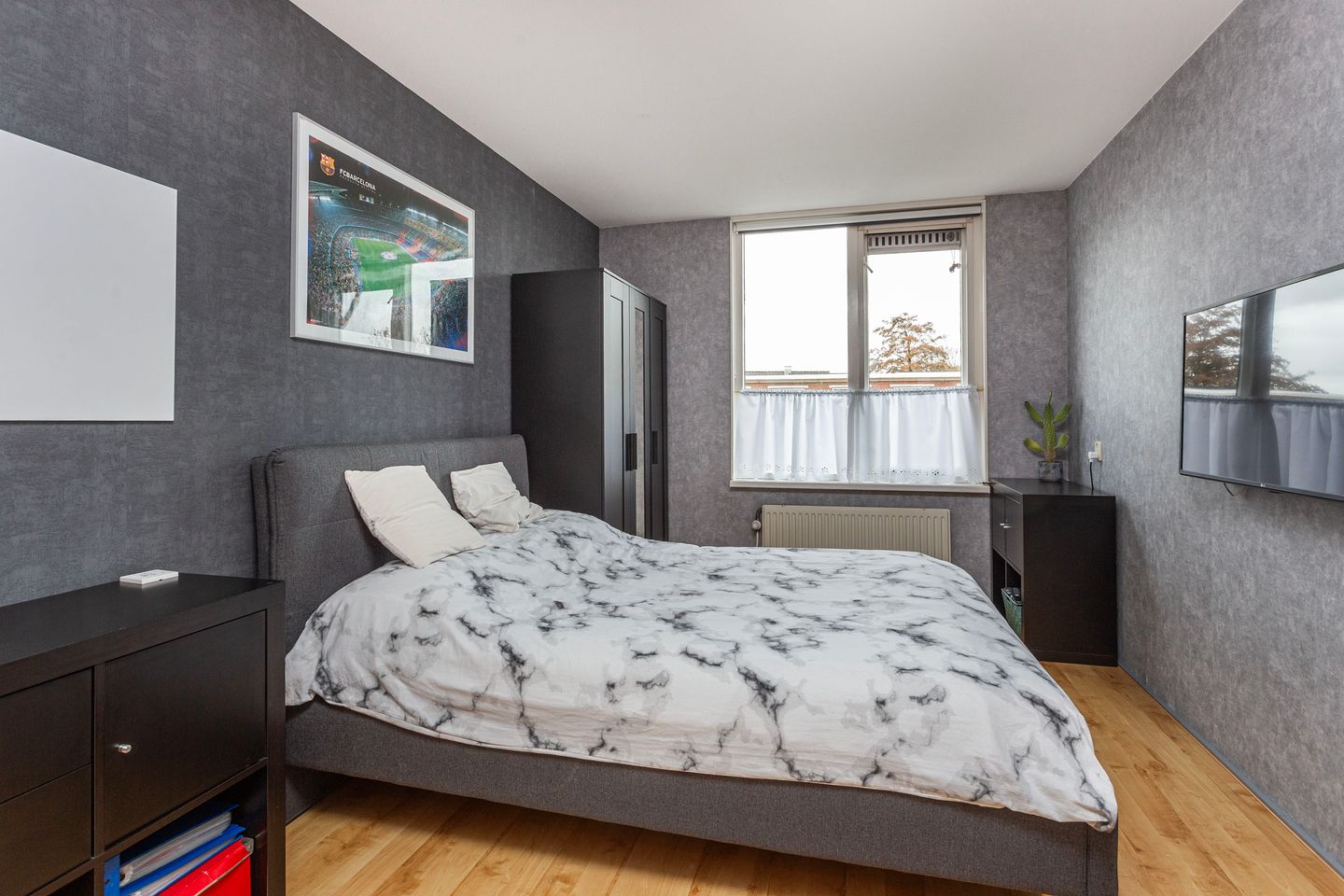 Foto 25 van Rembrandthage 69