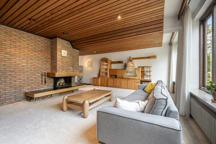 Foto 4 van Raadhuislaan 49