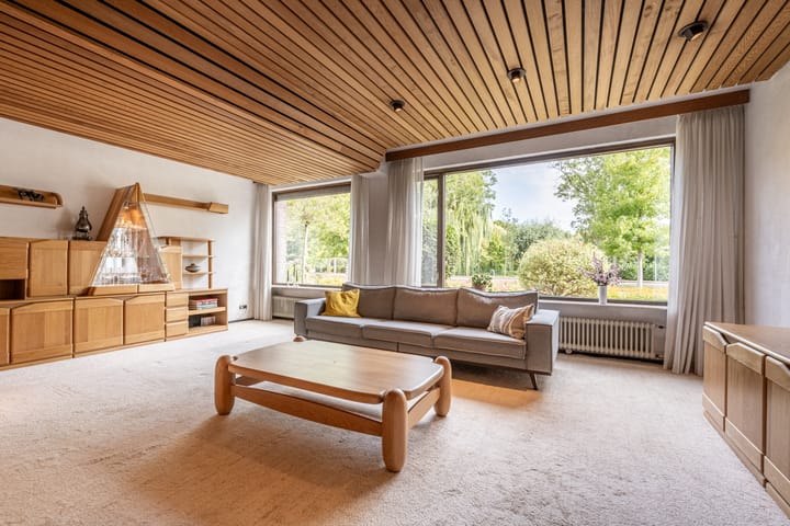 Foto 3 van Raadhuislaan 49