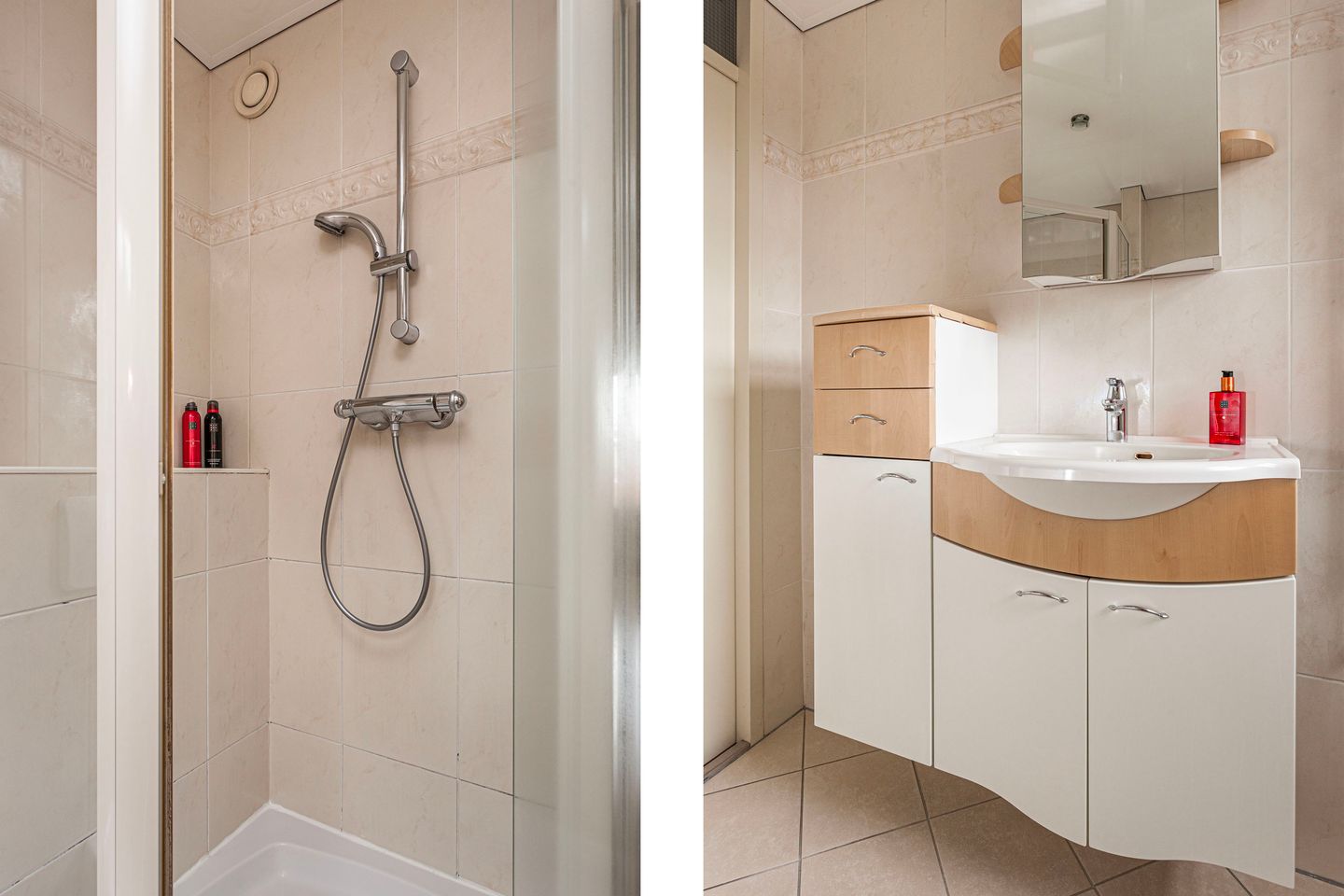 Foto 34 van Rembrandthage 69