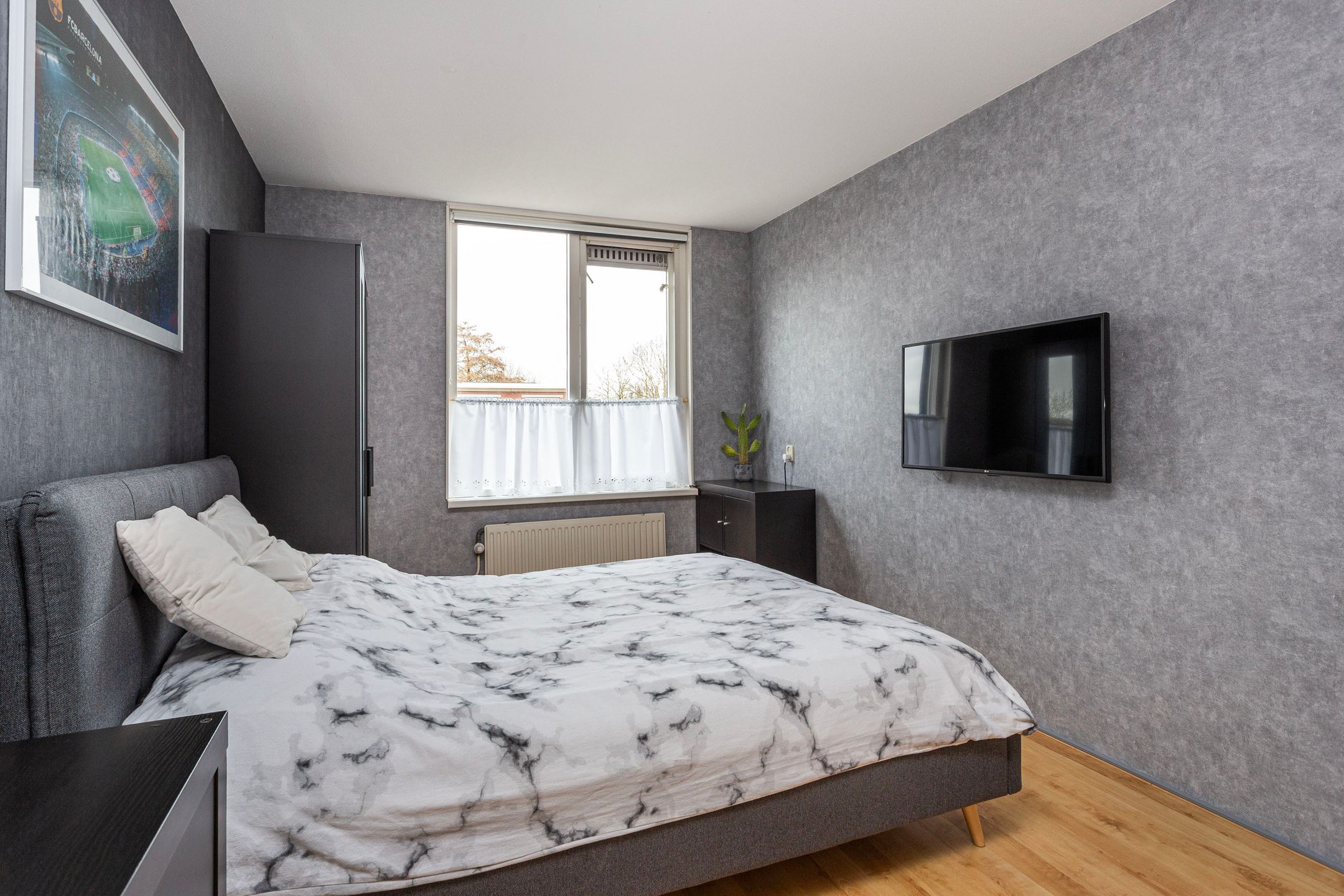 Foto 24 van Rembrandthage 69