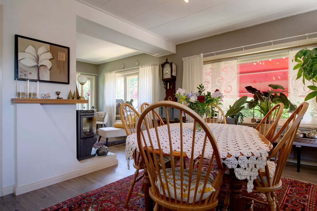 Foto 23 van Zuiderlaan 19