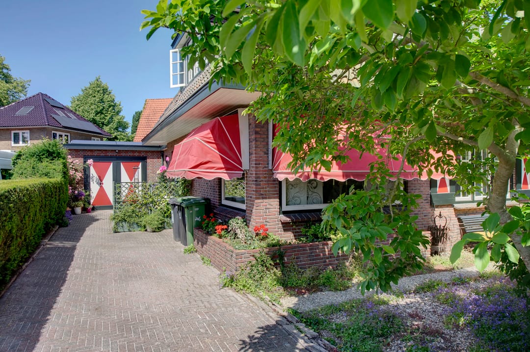 Foto 8 van Zuiderlaan 19