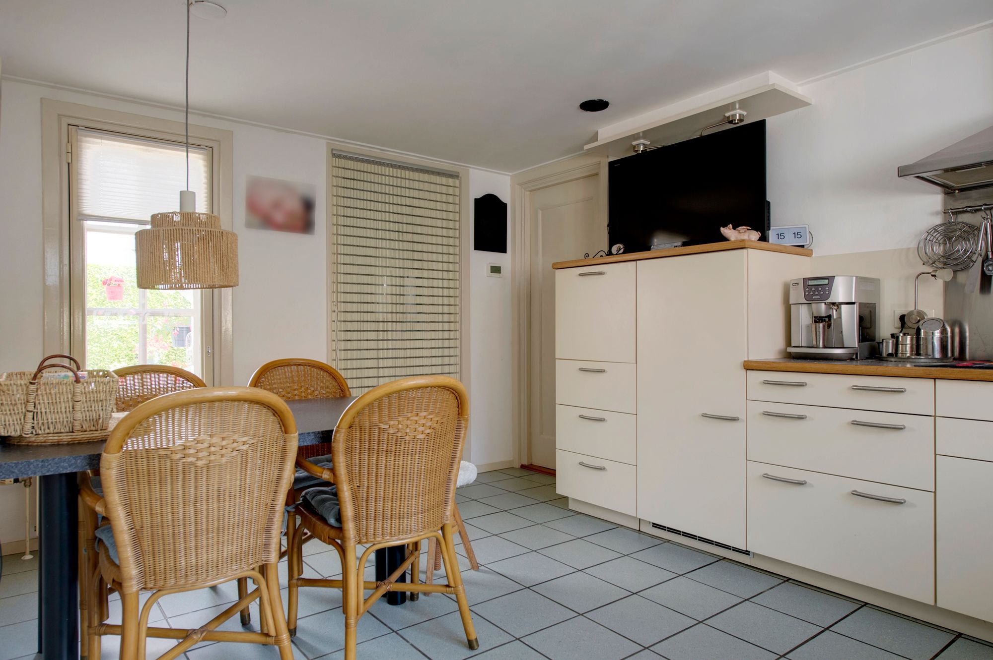 Foto 27 van Zuiderlaan 19