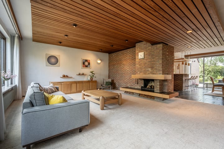 Foto 2 van Raadhuislaan 49