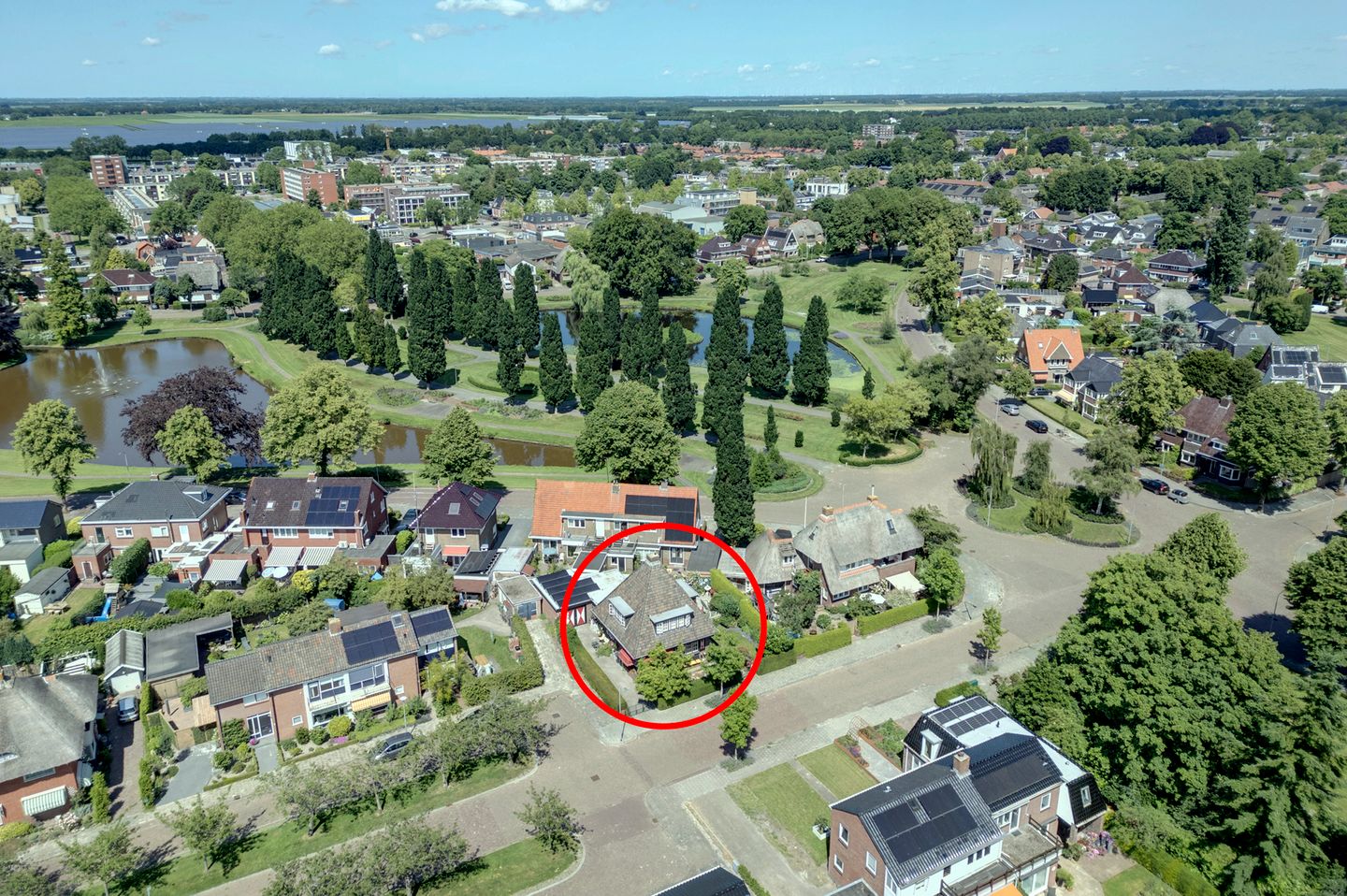 Foto 4 van Zuiderlaan 19