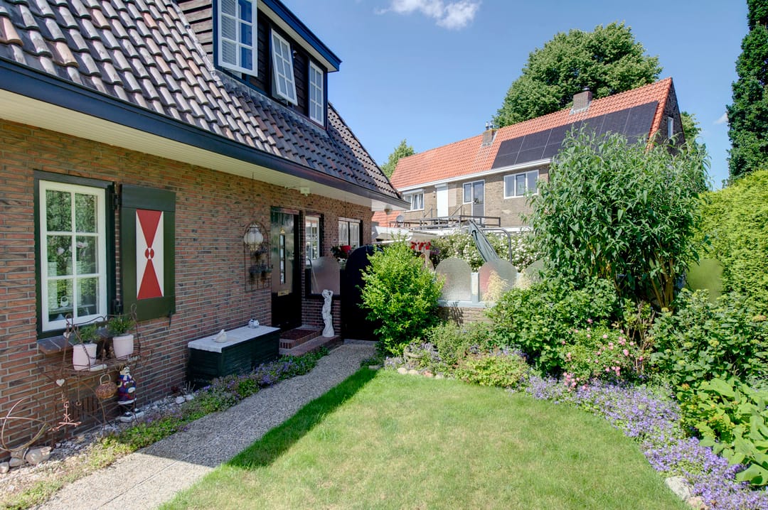 Foto 11 van Zuiderlaan 19