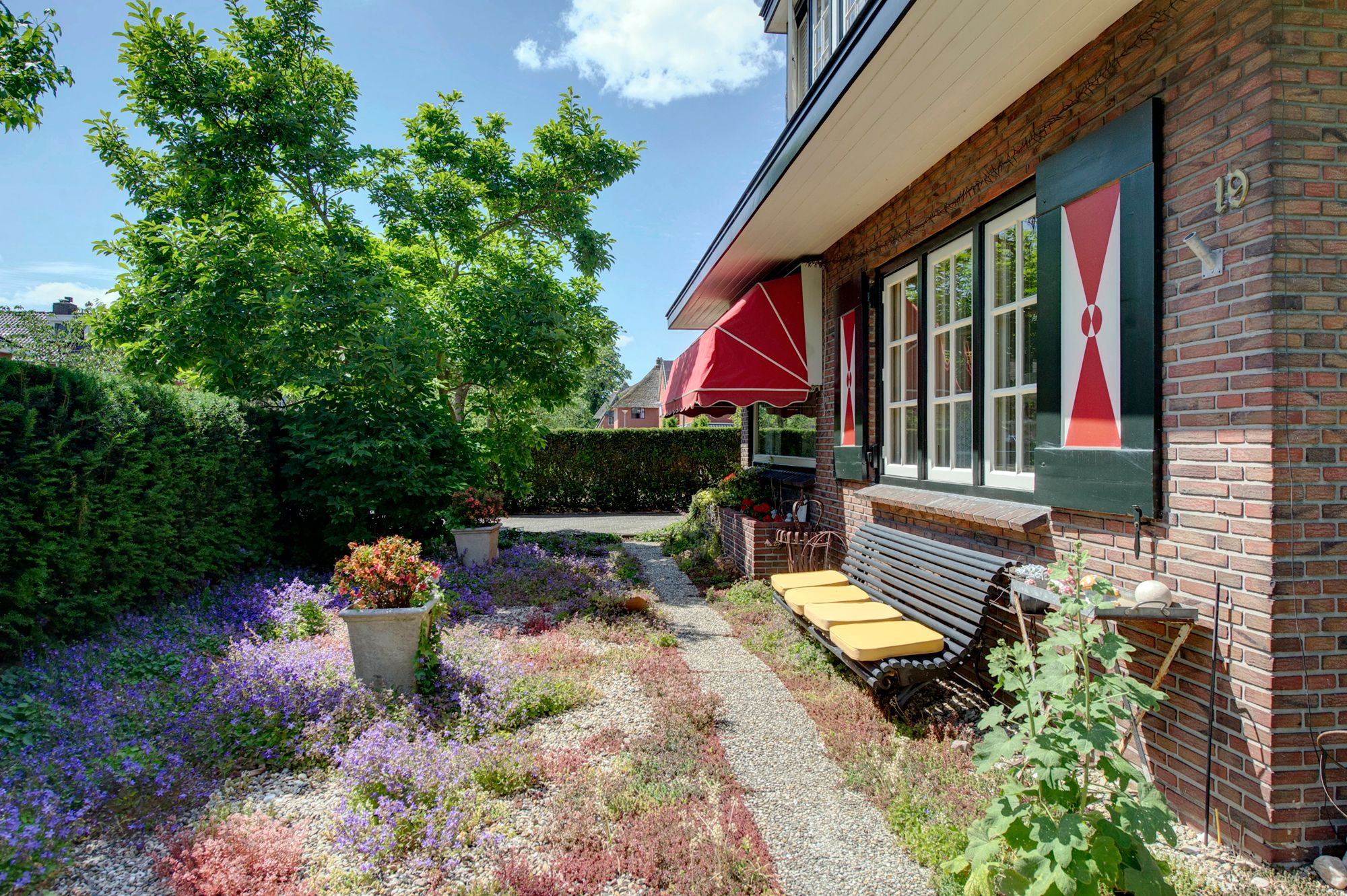 Foto 12 van Zuiderlaan 19