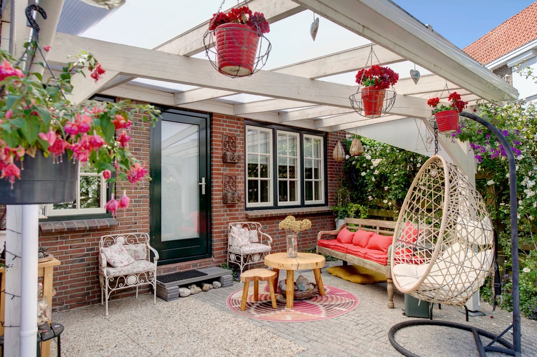 Foto 17 van Zuiderlaan 19