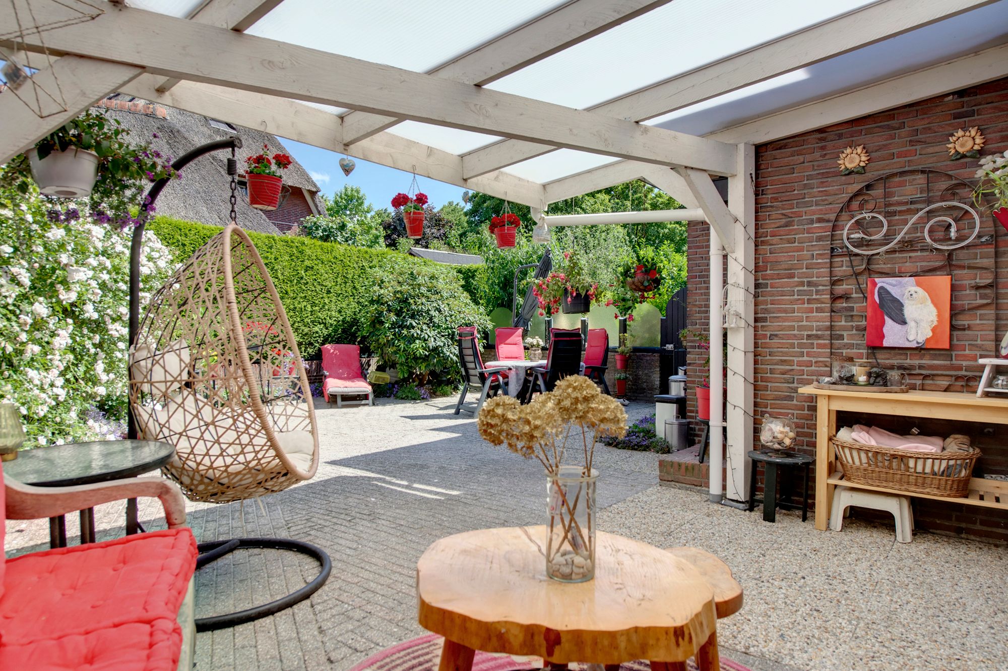 Foto 18 van Zuiderlaan 19