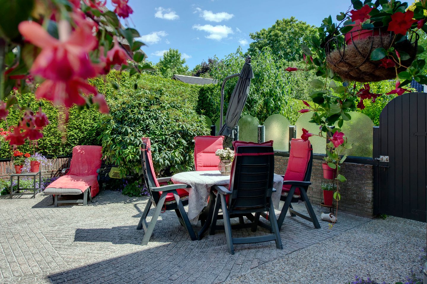 Foto 20 van Zuiderlaan 19