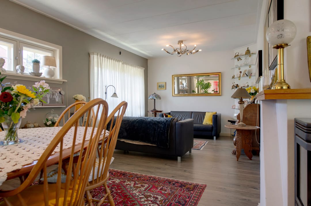 Foto 22 van Zuiderlaan 19