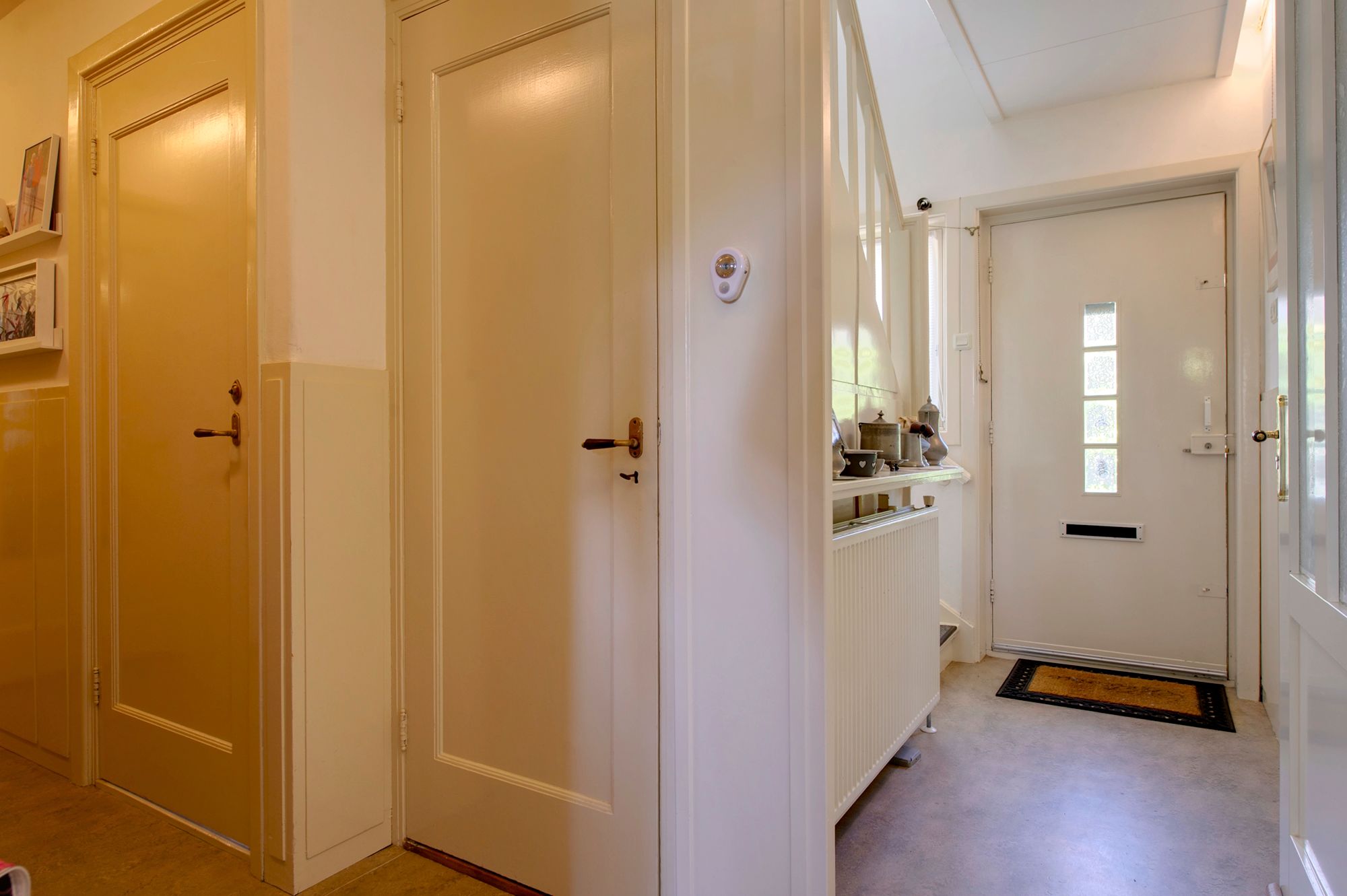 Foto 21 van Zuiderlaan 19