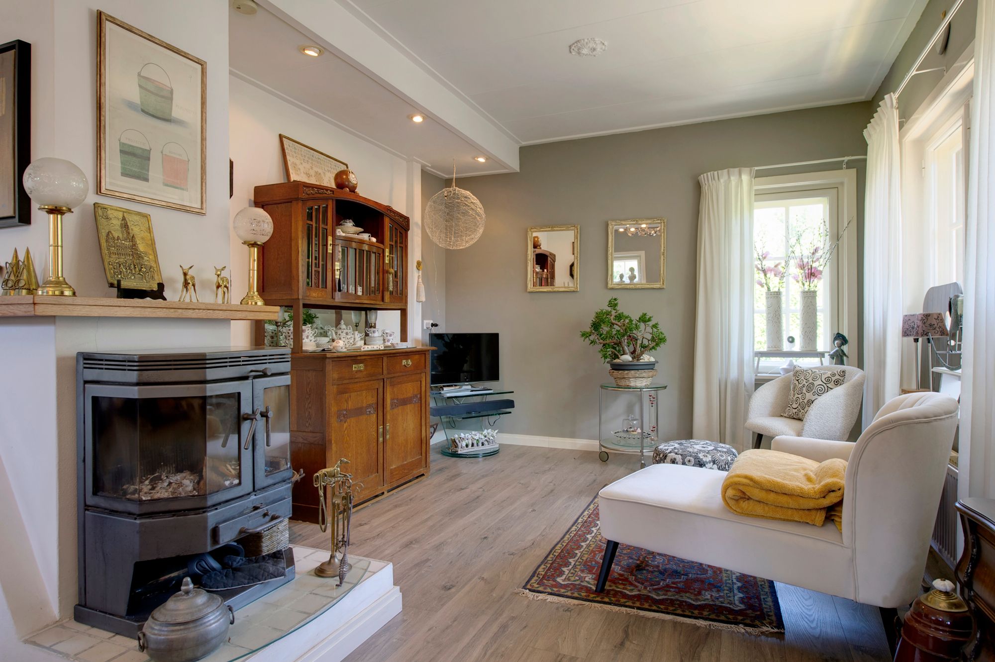 Foto 24 van Zuiderlaan 19