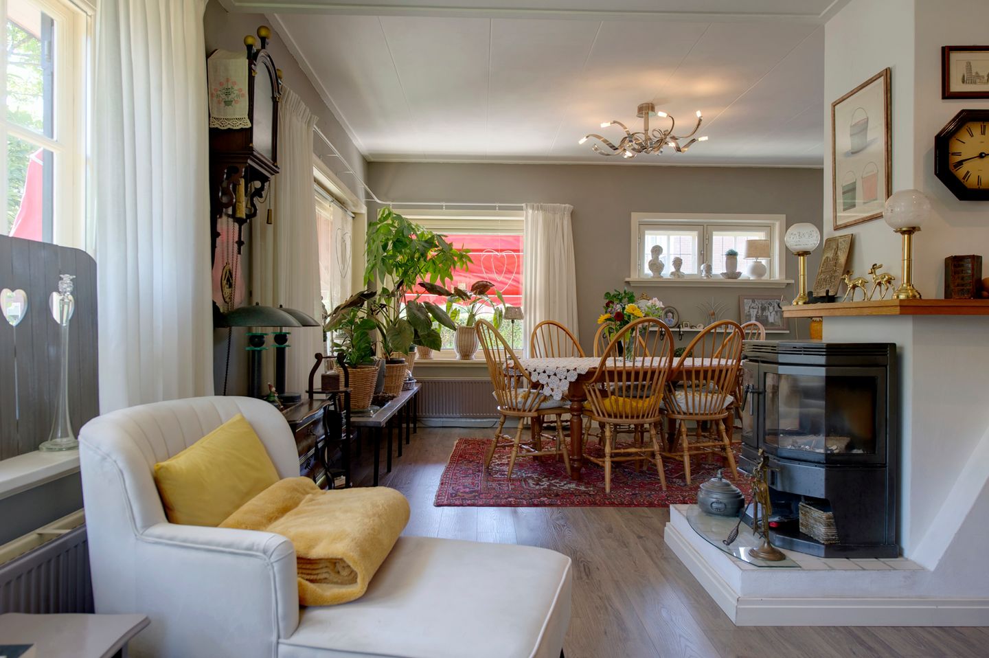 Foto 25 van Zuiderlaan 19