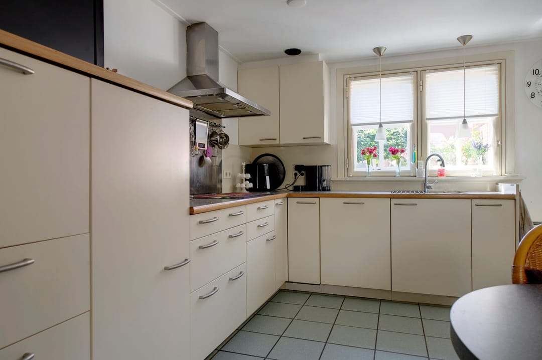 Foto 26 van Zuiderlaan 19