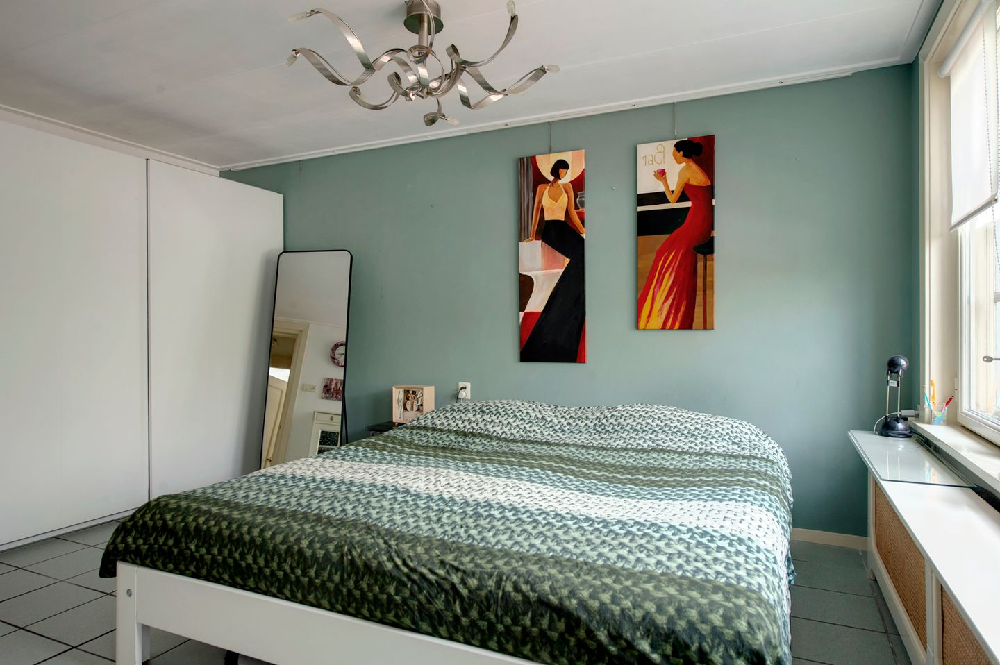 Foto 29 van Zuiderlaan 19