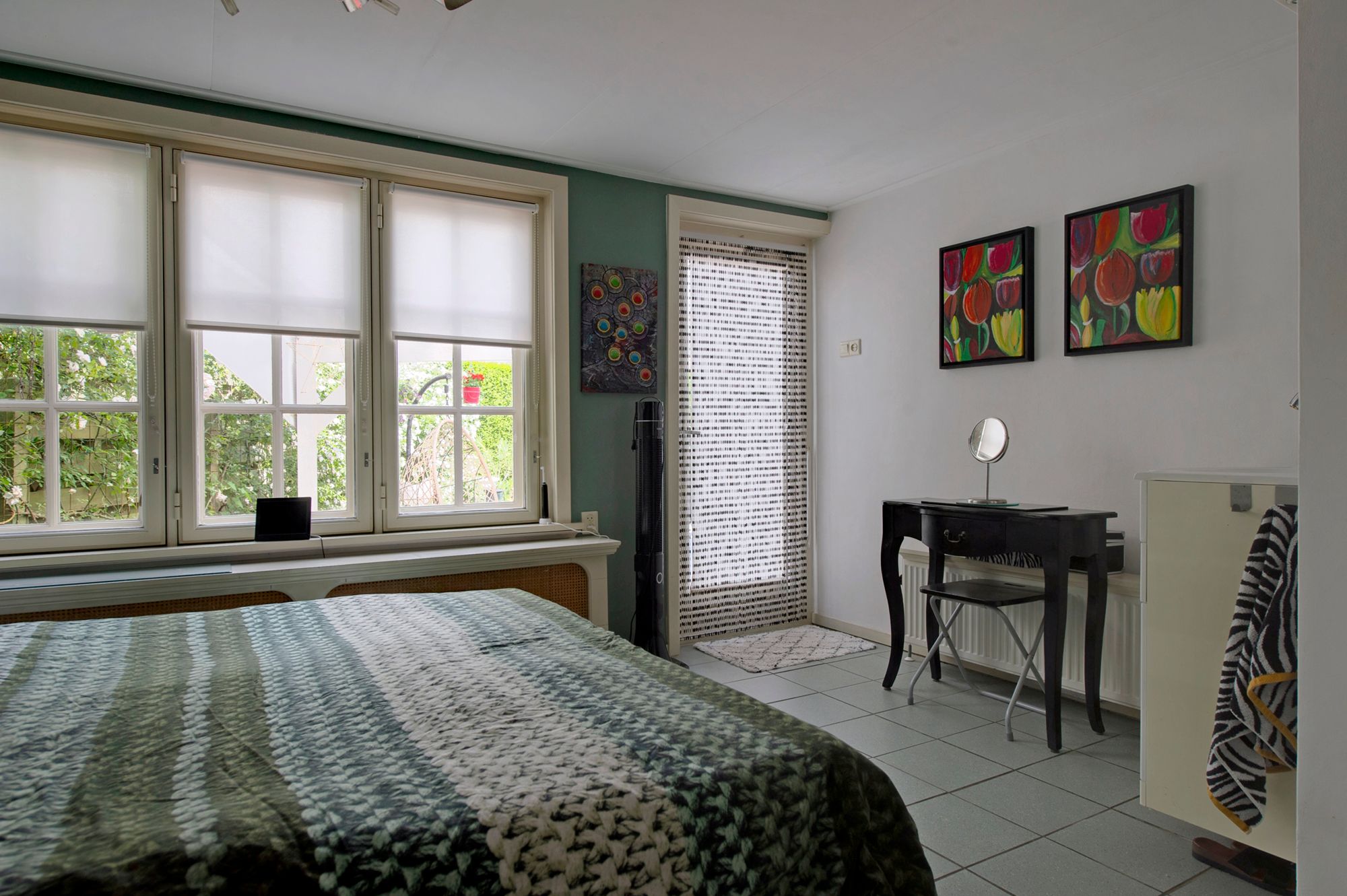 Foto 30 van Zuiderlaan 19