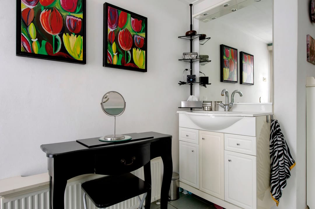 Foto 31 van Zuiderlaan 19