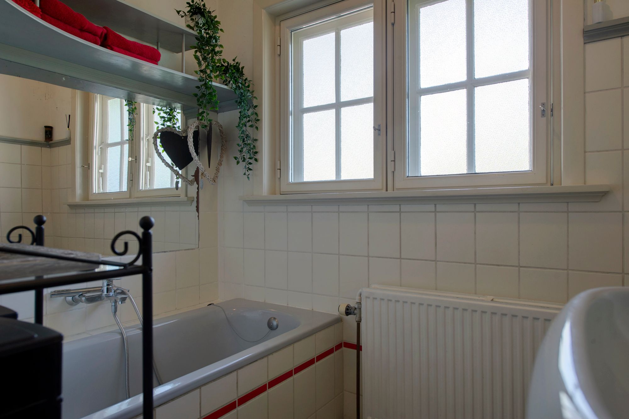 Foto 33 van Zuiderlaan 19