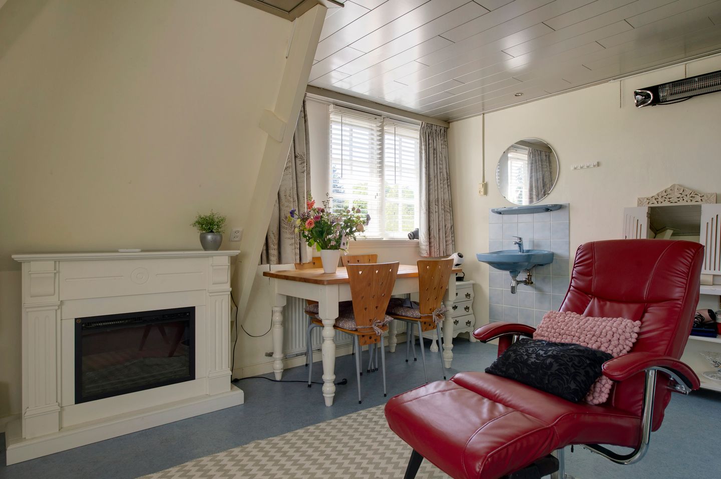 Foto 34 van Zuiderlaan 19