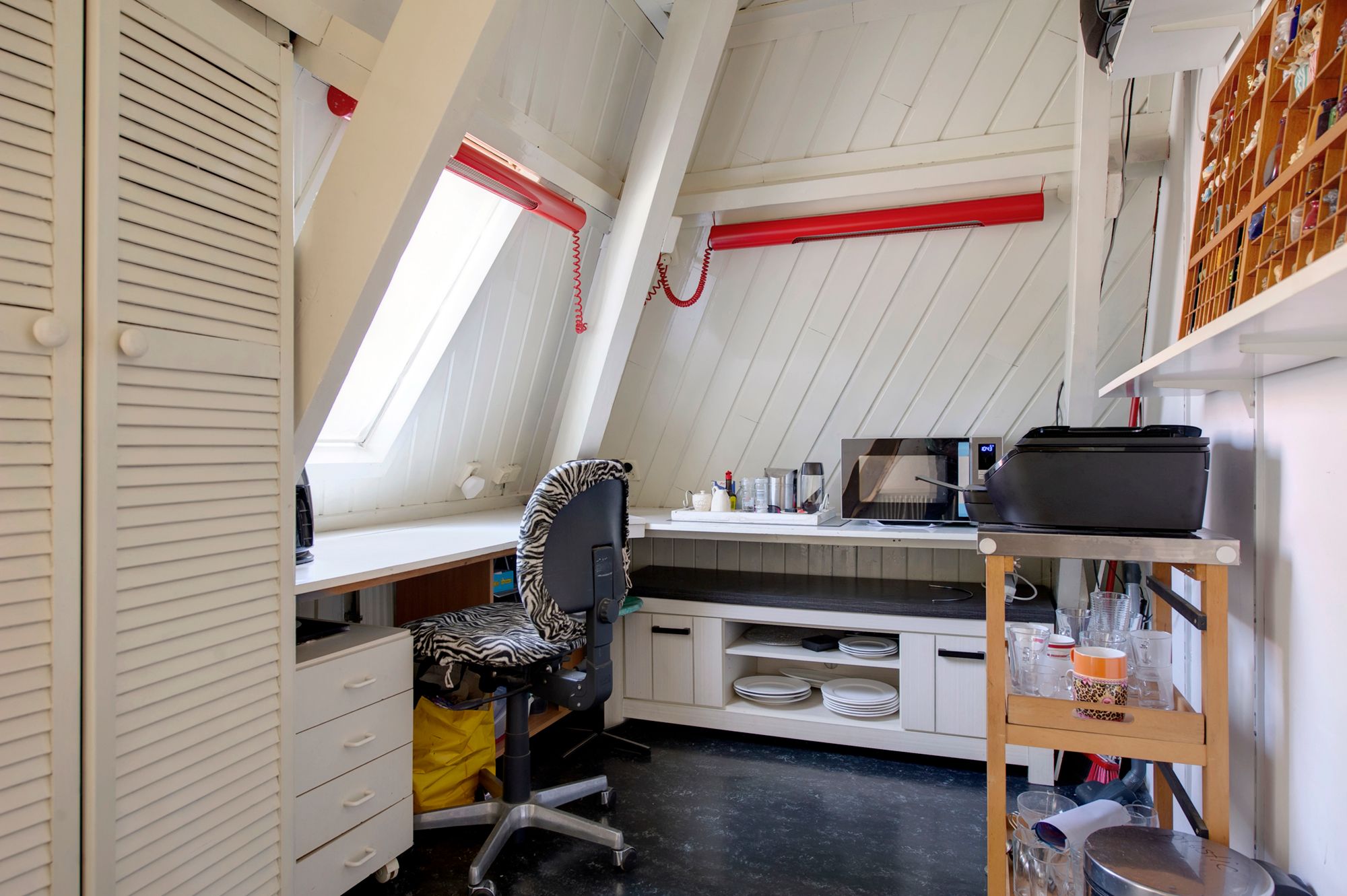 Foto 36 van Zuiderlaan 19