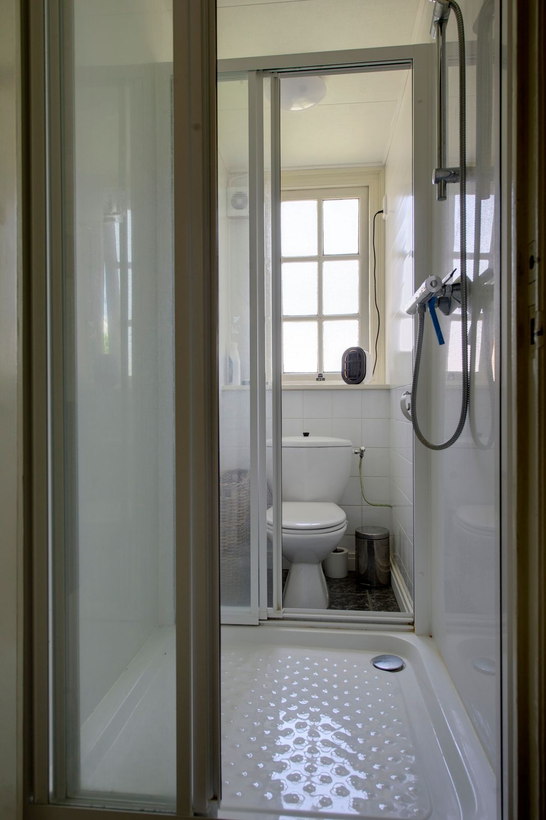 Foto 37 van Zuiderlaan 19