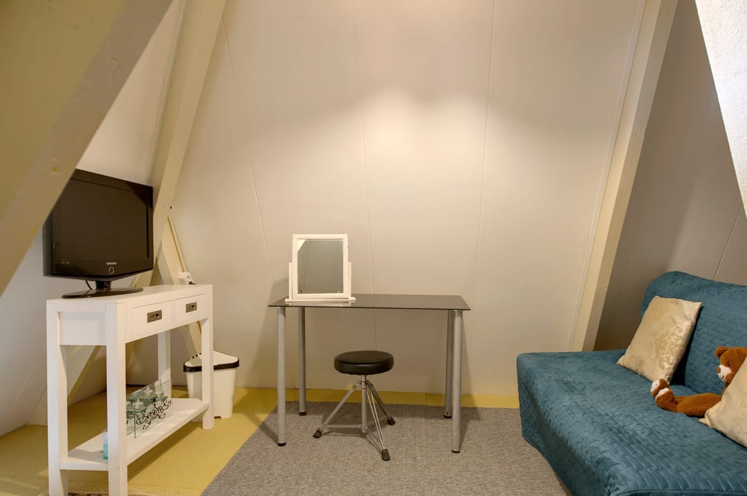 Foto 38 van Zuiderlaan 19