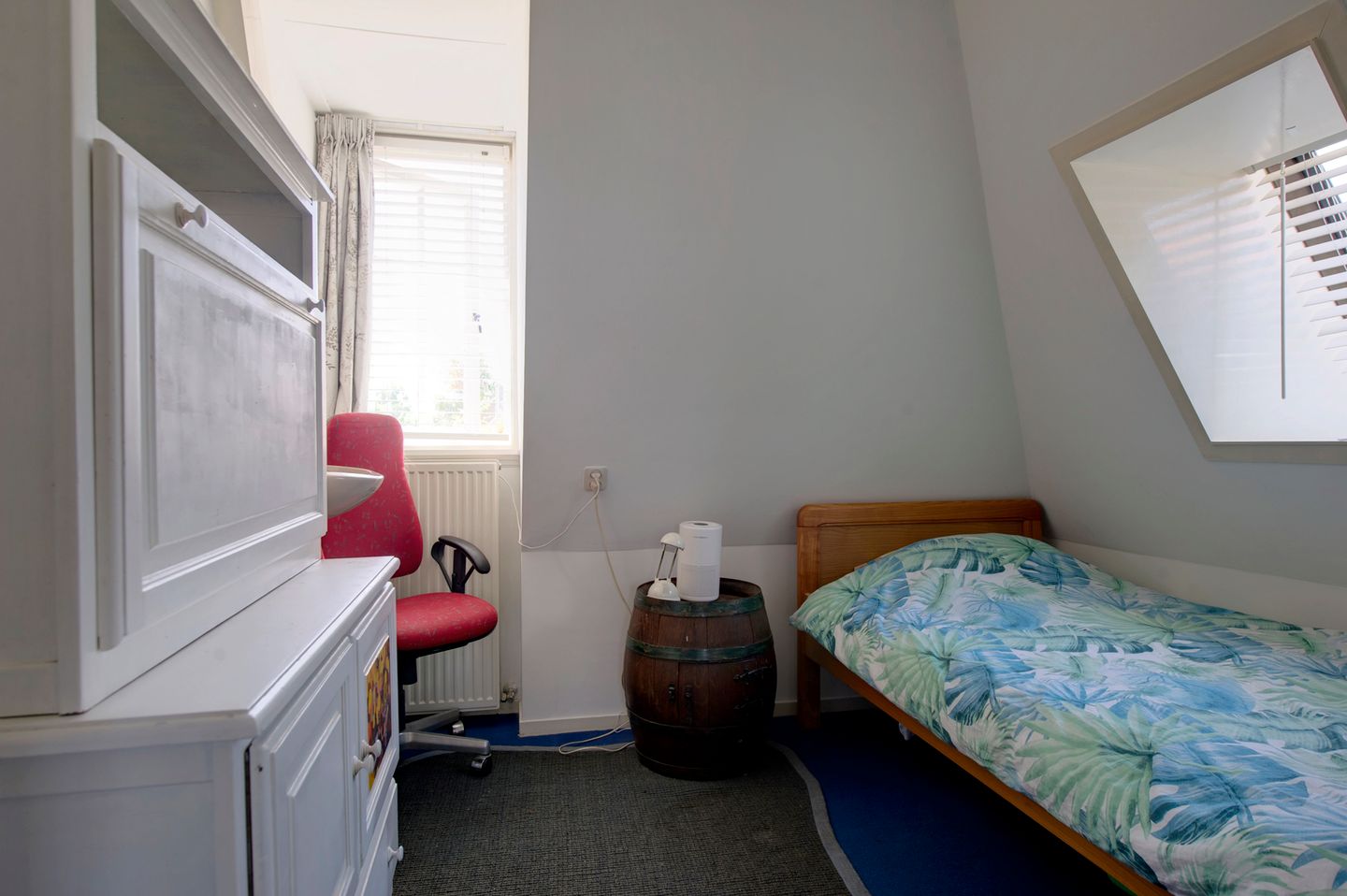 Foto 35 van Zuiderlaan 19